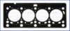 RENAU 11044BN700 Gasket, cylinder head